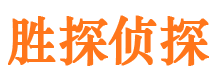 于洪外遇调查取证